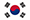 korean